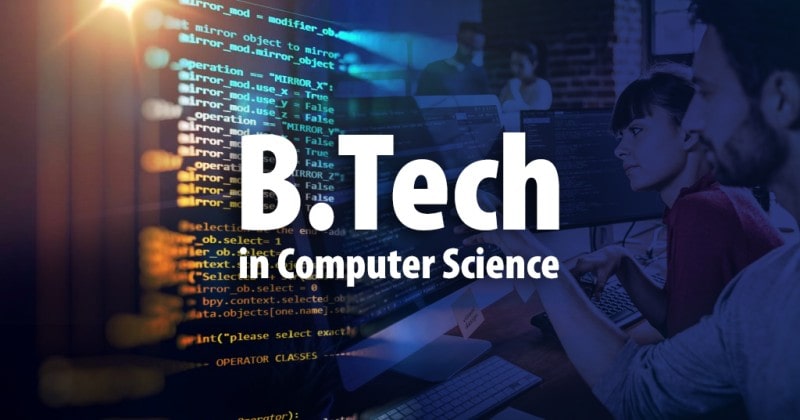 Engineering image