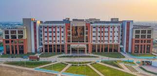 College Image