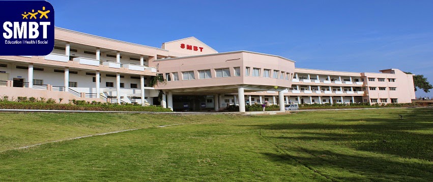 College Image