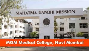 College Image