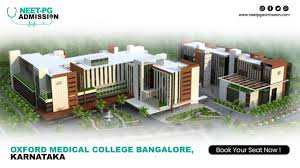 College Image