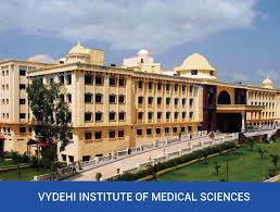 College Image