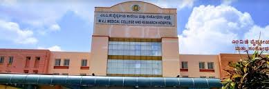 College Image
