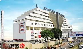 College Image