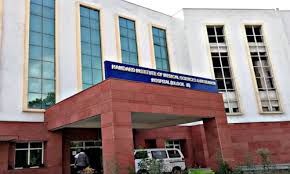 College Image