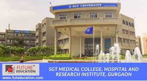 College Image