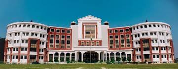 College Image