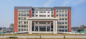 College Image