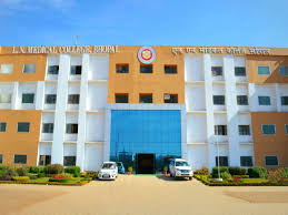 College Image