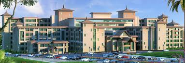 College Image