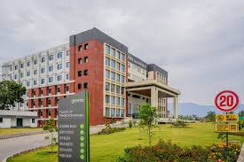 College Image