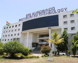 College Image