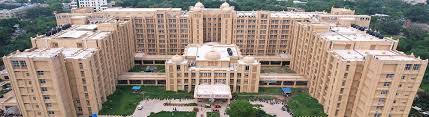 College Image
