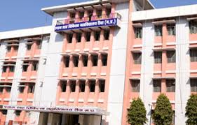 College Image