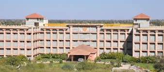 College Image