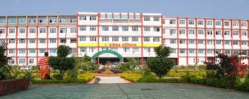 College Image