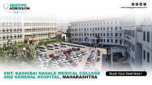 College Image